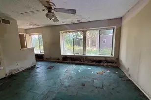 8622 Humphreys Dr, Houston, TX 77083 - Photo 15