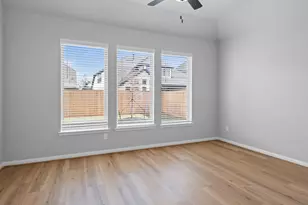 10722 Rattlebox Ct, Cypress, TX 77433 - Photo 15