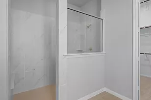 10722 Rattlebox Ct, Cypress, TX 77433 - Photo 21