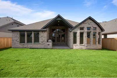 10722 Rattlebox Court, Cypress, TX 77433 - Photo 25