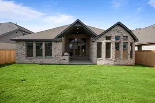 10722 Rattlebox Ct, Cypress, TX 77433 - Photo 25