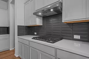 10722 Rattlebox Ct, Cypress, TX 77433 - Photo 5