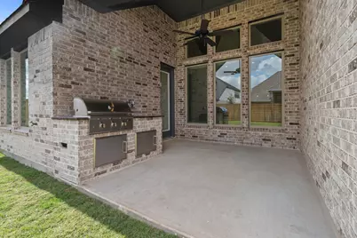 10722 Rattlebox Court, Cypress, TX 77433 - Photo 23