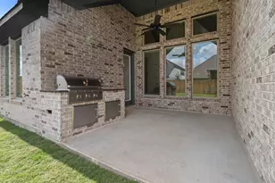 10722 Rattlebox Ct, Cypress, TX 77433 - Photo 23