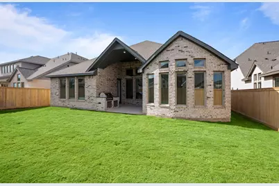 10722 Rattlebox Court, Cypress, TX 77433 - Photo 27