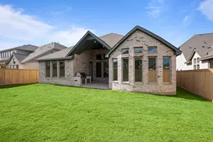 10722 Rattlebox Ct, Cypress, TX 77433 - Photo 27