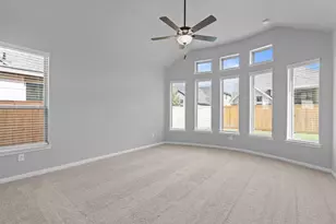 10722 Rattlebox Ct, Cypress, TX 77433 - Photo 17