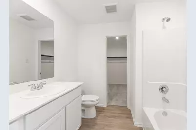 26811 Paloma Blanca Drive, Katy, TX 77493 - Photo 19