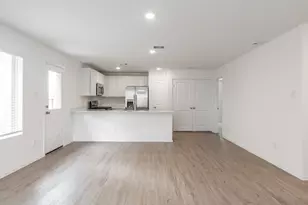 26811 Paloma Blanca Dr, Katy, TX 77493 - Photo 9