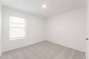 26811 Paloma Blanca Dr, Katy, TX 77493 - Photo 21