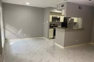 6633 W Airport Blvd, Houston, TX 77035 - Photo 3