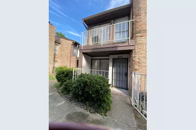 6633 W Airport Boulevard #1304, Houston, TX 77035 - Photo 1