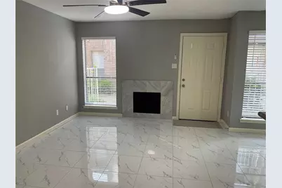 6633 W Airport Boulevard #1304, Houston, TX 77035 - Photo 7