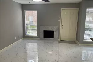 6633 W Airport Blvd, Houston, TX 77035 - Photo 7