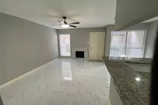6633 W Airport Blvd, Houston, TX 77035 - Photo 9