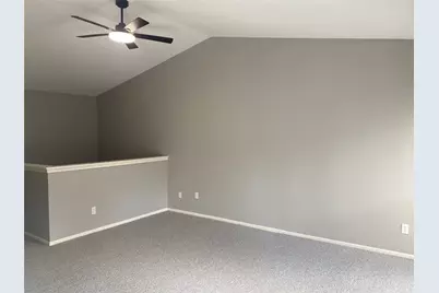 6633 W Airport Boulevard #1304, Houston, TX 77035 - Photo 11