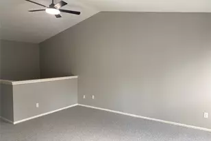 6633 W Airport Blvd, Houston, TX 77035 - Photo 11