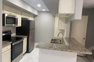 6633 W Airport Blvd, Houston, TX 77035 - Photo 5