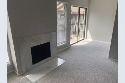 6633 W Airport Boulevard #1304, Houston, TX 77035 - Photo 13