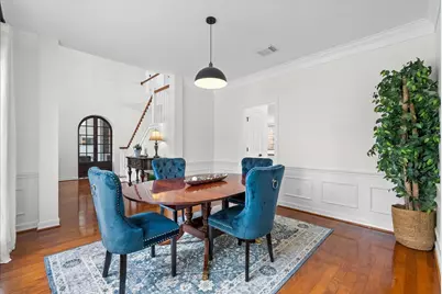 16907 Cottonwood Way, Houston, TX 77059 - Photo 5