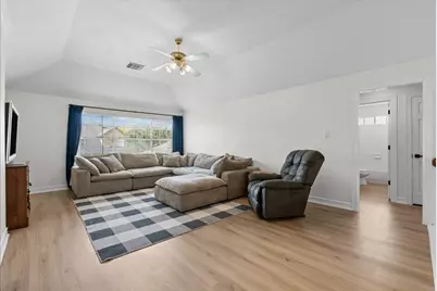 16907 Cottonwood Way, Houston, TX 77059 - Photo 27