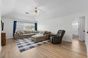 16907 Cottonwood Way, Houston, TX 77059 - Photo 27