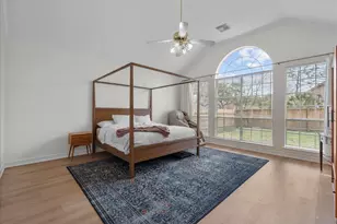 16907 Cottonwood Way, Houston, TX 77059 - Photo 21