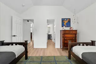 16907 Cottonwood Way, Houston, TX 77059 - Photo 39