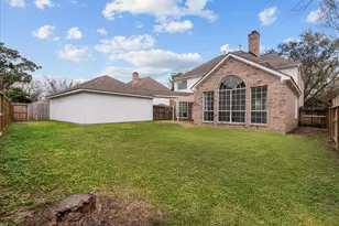 16907 Cottonwood Way, Houston, TX 77059 - Photo 45