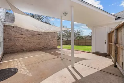 16907 Cottonwood Way, Houston, TX 77059 - Photo 43