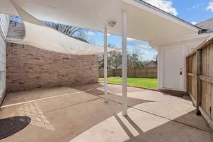 16907 Cottonwood Way, Houston, TX 77059 - Photo 43