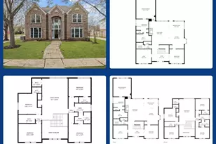 16907 Cottonwood Way, Houston, TX 77059 - Photo 49