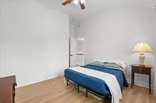 16907 Cottonwood Way, Houston, TX 77059 - Photo 33