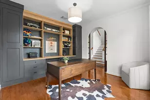 16907 Cottonwood Way, Houston, TX 77059 - Photo 7