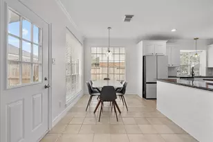 16907 Cottonwood Way, Houston, TX 77059 - Photo 13