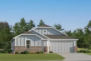 101 Peluce Pl, Caldwell, TX 77836 - Photo 1