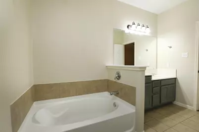8231 Gran Villa Drive, Cypress, TX 77433 - Photo 17