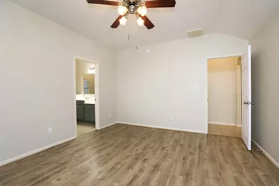 8231 Gran Villa Drive, Cypress, TX 77433 - Photo 15