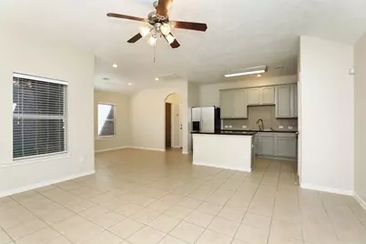8231 Gran Villa Drive, Cypress, TX 77433 - Photo 7