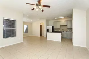 8231 Gran Villa Dr, Cypress, TX 77433 - Photo 7