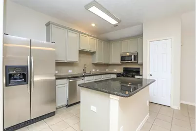 8231 Gran Villa Drive, Cypress, TX 77433 - Photo 11