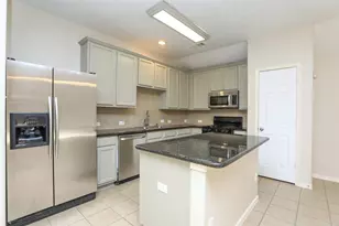 8231 Gran Villa Dr, Cypress, TX 77433 - Photo 11