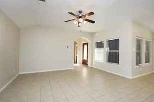 8231 Gran Villa Dr, Cypress, TX 77433 - Photo 5