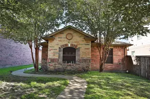 8231 Gran Villa Dr, Cypress, TX 77433 - Photo 1