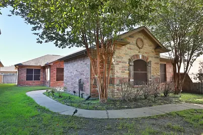 8231 Gran Villa Drive, Cypress, TX 77433 - Photo 3