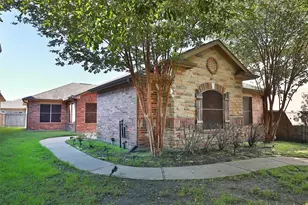 8231 Gran Villa Dr, Cypress, TX 77433 - Photo 3