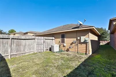 8231 Gran Villa Drive, Cypress, TX 77433 - Photo 27