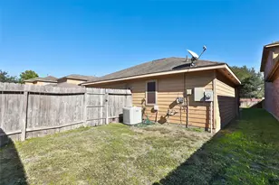 8231 Gran Villa Dr, Cypress, TX 77433 - Photo 27