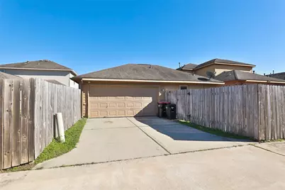 8231 Gran Villa Drive, Cypress, TX 77433 - Photo 29