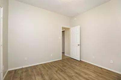 8231 Gran Villa Drive, Cypress, TX 77433 - Photo 23